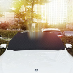 add_앞유리커버 L사이즈_20250430_417990.jpg